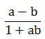 Maths-Inverse Trigonometric Functions-34340.png